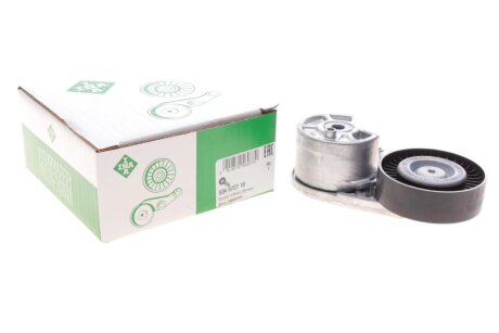 Натяжитель ремня ina 534072710