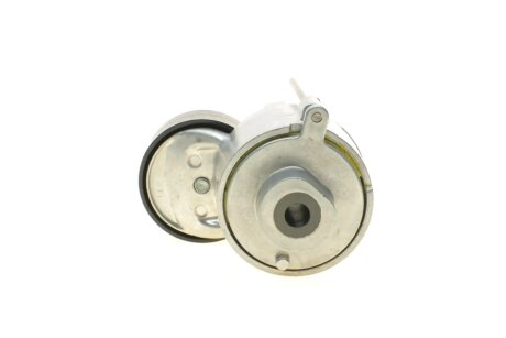 Натяжитель ремня ina 534072810