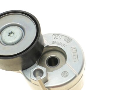 Натяжитель ремня ina 534072810