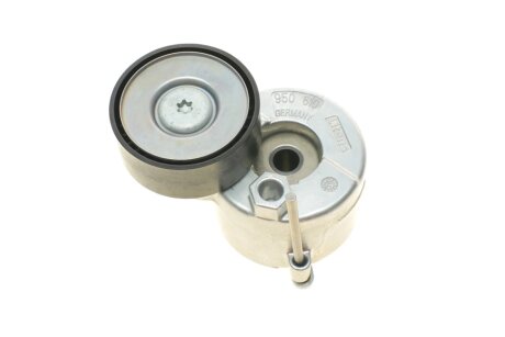 Натяжитель ремня ina 534072810