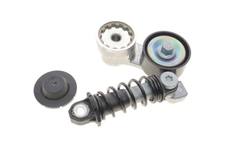 Натяжник ременя генератора ina 534073710