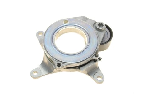 Натяжник ременя генератора ina 534079410