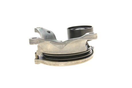 Натяжник ременя генератора ina 534079410