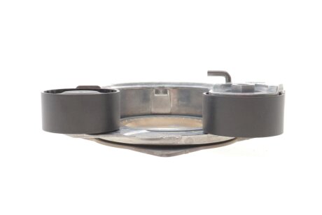 Ролик натяжний ina 534079610