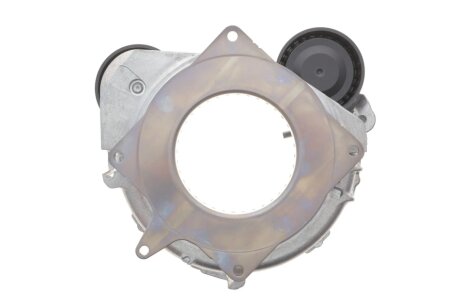 Ролик натяжний ina 534079610