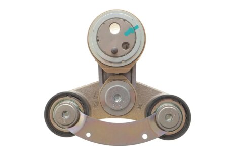 Натяжна планка ina 534082610