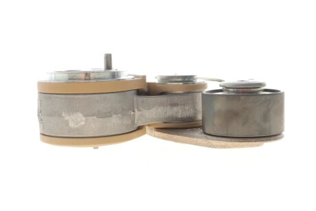 Натяжна планка ina 534082610