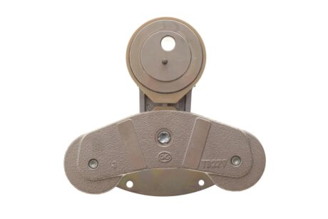 Натяжна планка ina 534082610