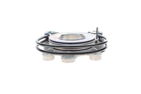 Натяжник ременя генератора ina 534082710