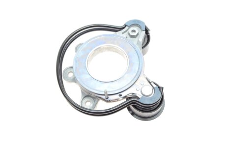 Натяжник ременя генератора ina 534082710