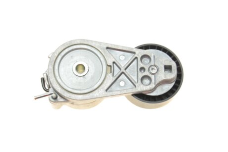 Натяжник ременя генератора ina 534082810