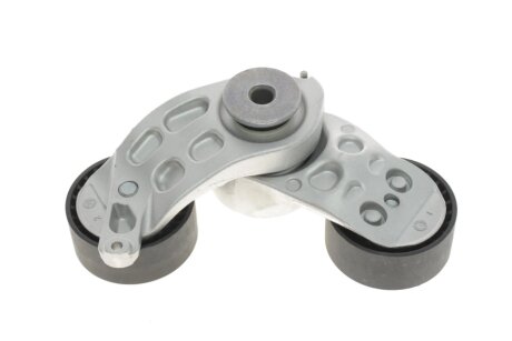 Натяжний пристрій, поліклиновий ремінь ina 534093310