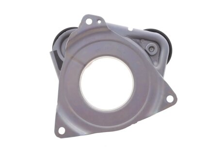 Натяжний пристрій, поліклиновий ремінь ina 534101010