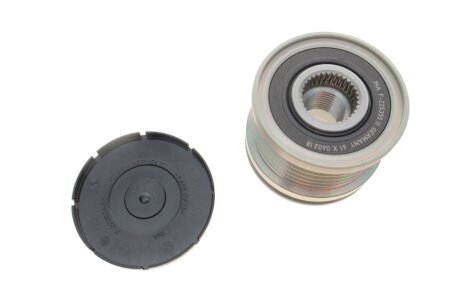 Шкив генератора ina 535000110