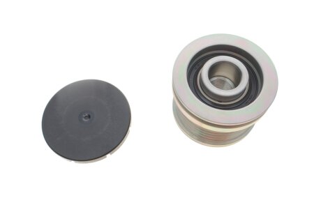 Шкив генератора ina 535000110