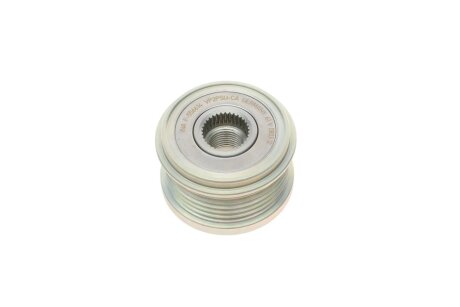 Шків генератора ina 535009010