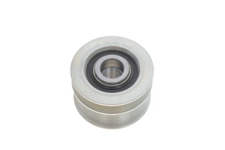 Обгонная муфта генератора ina 535011310