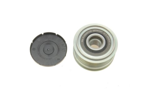 Обгонная муфта генератора ina 535018710