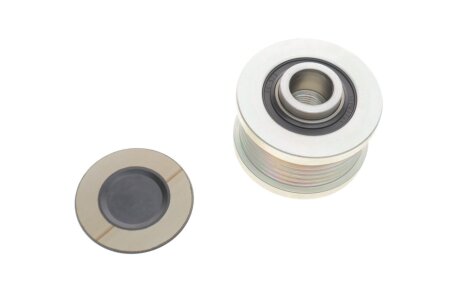 Обгонная муфта генератора ina 535020210