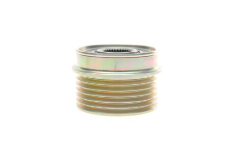 Механізм вільного ходу генератора Ford Mondeo III/Transit 2.0TDCi 00-07 ina 535022310