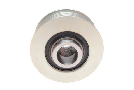 Шків генератора ina 535029610