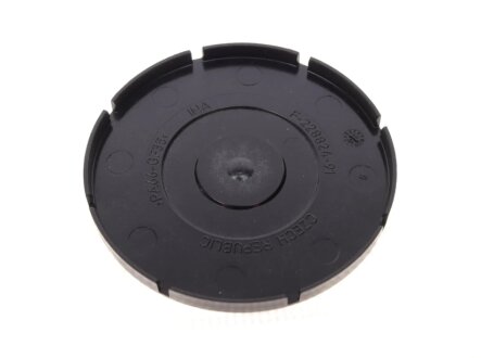 Шків генератора ina 535029610