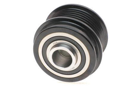 Шкив генератора ina 535031010