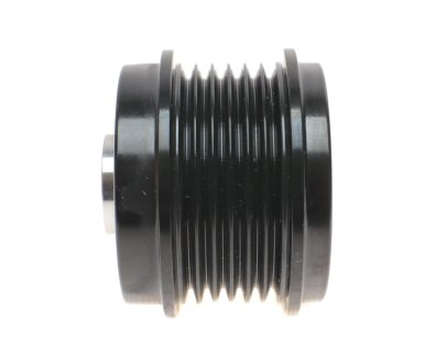 Шкив генератора ina 535031010