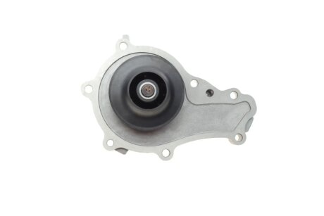 Водяной насос ina 538003710