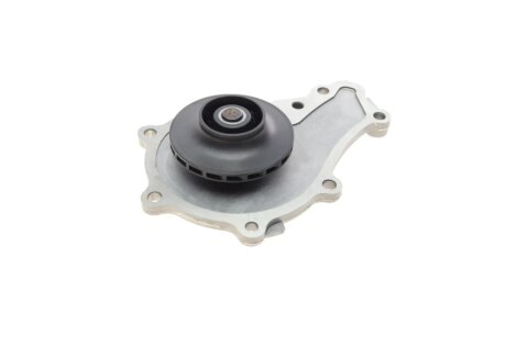 Водяной насос ina 538003710