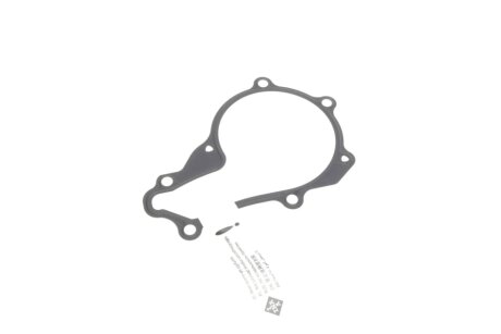 Водяной насос ina 538003710