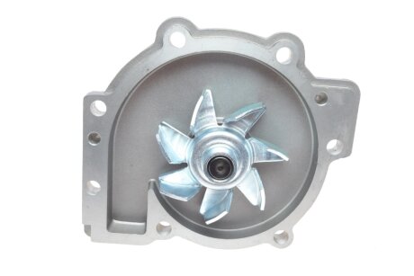 Водяной насос ina 538004310