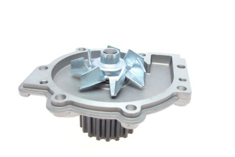 Водяной насос ina 538004310