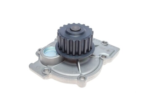 Водяной насос ina 538004310