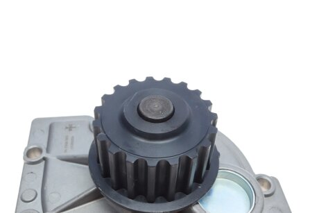 Водяной насос ina 538004310