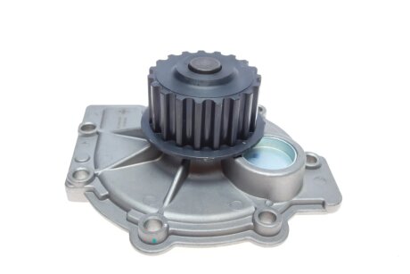 Водяной насос ina 538004310