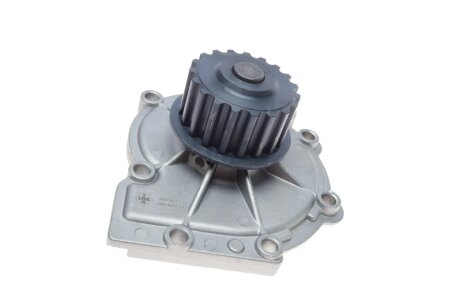 Водяной насос ina 538004310