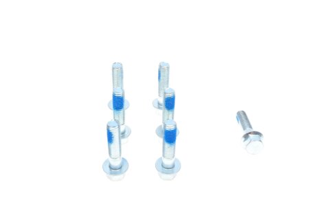 Водяной насос ina 538004310