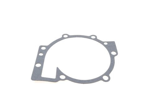 Водяной насос ina 538004310