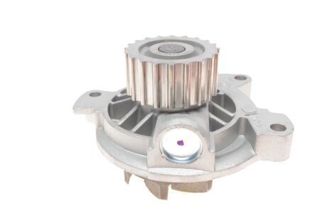 Насос водяной AUDI A6, VW Crafter 30-35-50, LT, Transporter 2.5 Tdi Ruville 65426 ina 538004510