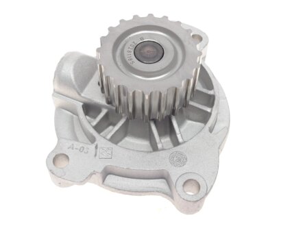 Насос водяной AUDI A6, VW Crafter 30-35-50, LT, Transporter 2.5 Tdi Ruville 65426 ina 538004510