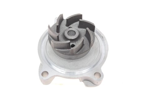 Насос водяной AUDI A6, VW Crafter 30-35-50, LT, Transporter 2.5 Tdi Ruville 65426 ina 538004510