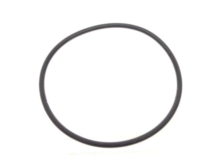 Насос водяной AUDI A6, VW Crafter 30-35-50, LT, Transporter 2.5 Tdi Ruville 65426 ina 538004510