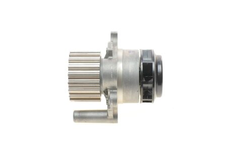 Водяной насос ina 538005410