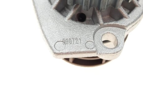 Водяной насос ina 538006010