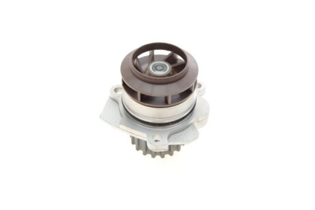 Водяной насос ina 538006010