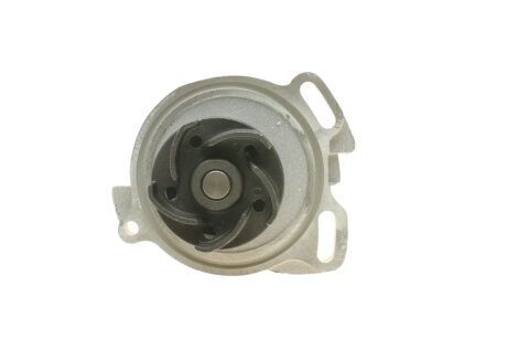 Насос водяной VW Ruville 65407 ina 538006710