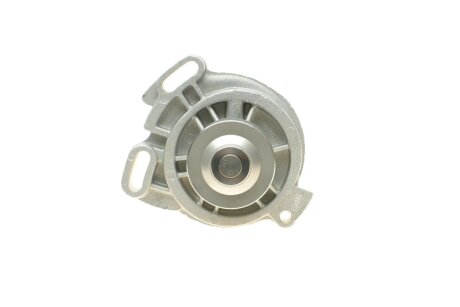 Насос водяной VW Ruville 65407 ina 538006710