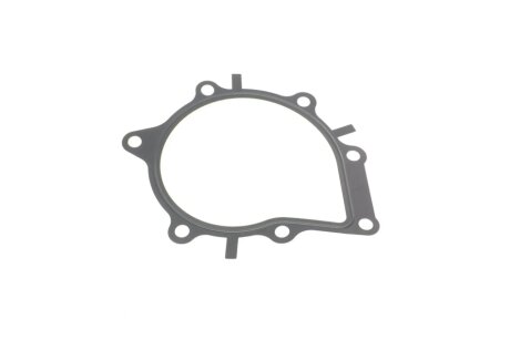 Водяной насос ina 538007710