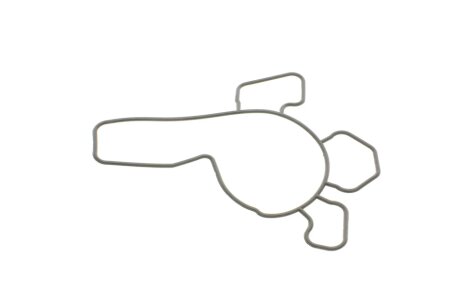 Помпа водяна ina 538008110